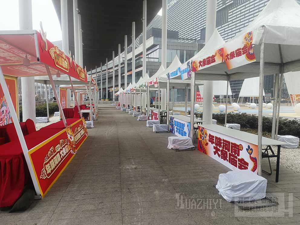 歐式尖頂篷房租賃應(yīng)用場合