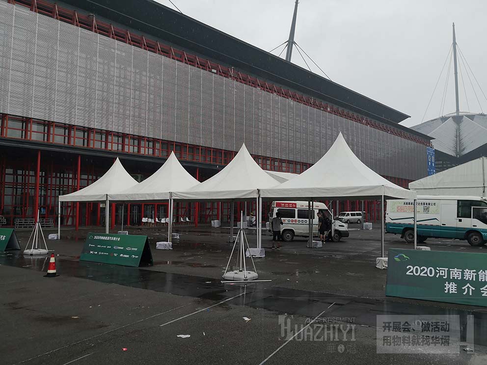 2024篷房租賃出租廠家應(yīng)如何選擇