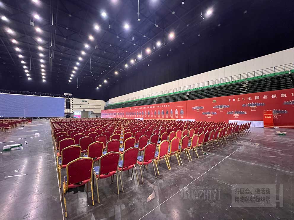 貴賓椅出租—實(shí)用美觀座椅就選貴賓椅