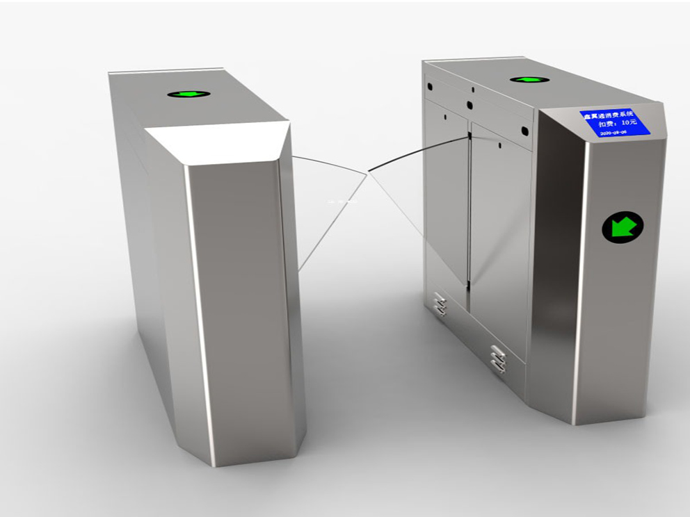 閘機租賃在很多場合具有廣泛的應用