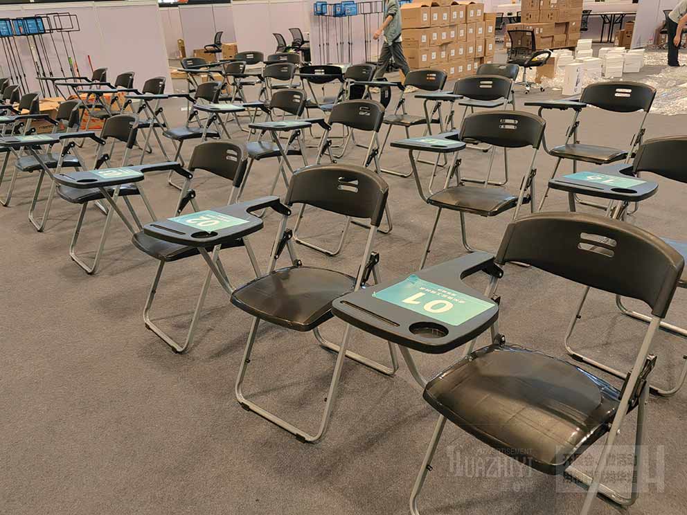 寫字板椅出租使用場合有哪些？