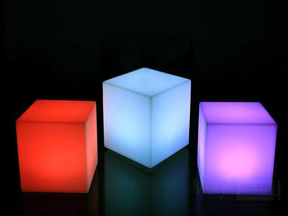 一篇文章介紹華熠發(fā)光球—快來看看吧