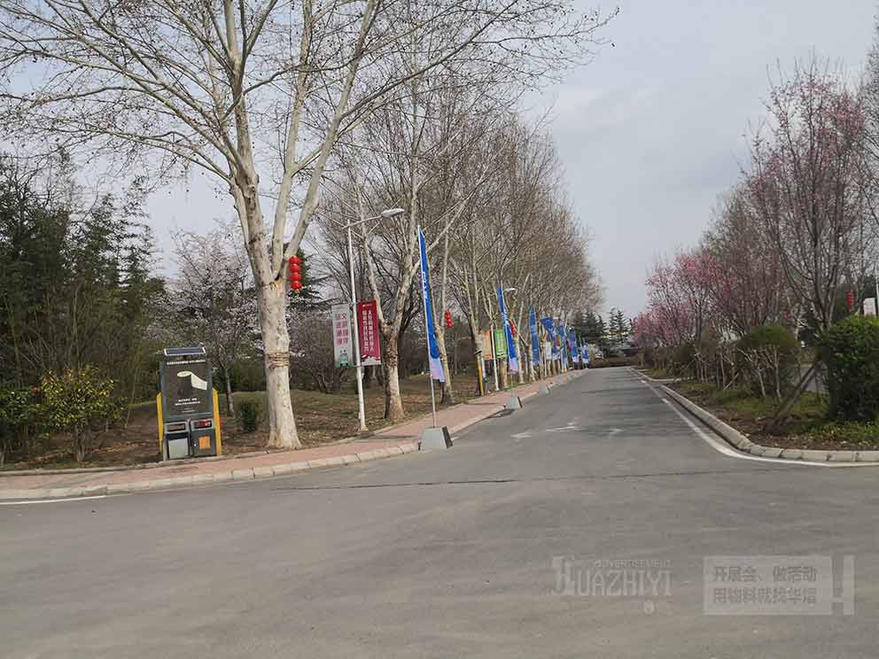 洛陽(yáng)道旗出租公司和開(kāi)封道旗出租公司是什么關(guān)系？