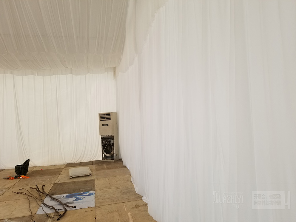 臨時(shí)活動(dòng)租賃空調(diào)是一種更加經(jīng)濟(jì)的方式