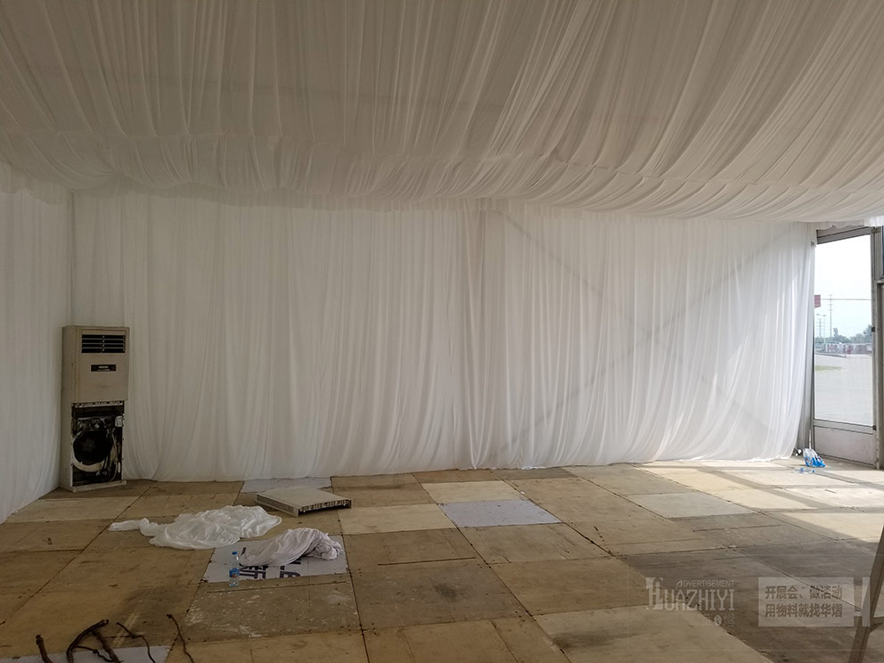 臨時(shí)活動(dòng)租賃空調(diào)是一種更加經(jīng)濟(jì)的方式