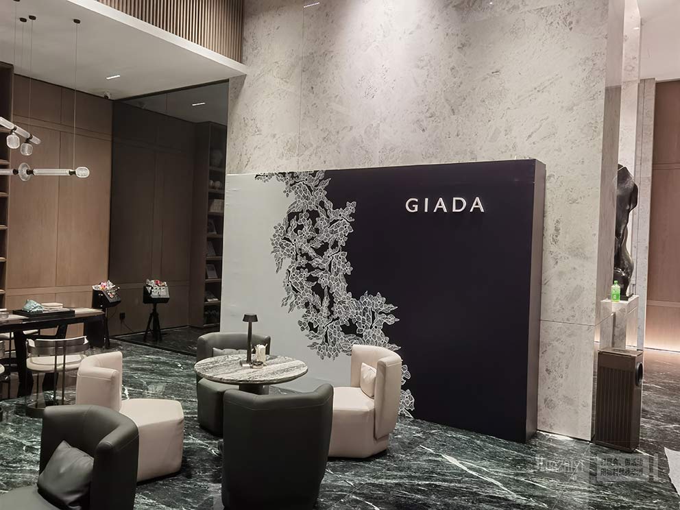 鄭州桁架出租布置現(xiàn)場(chǎng)直拍