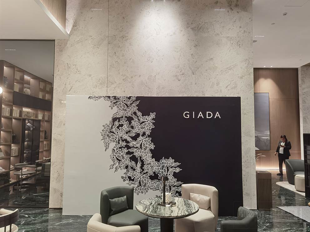 鄭州桁架出租布置現(xiàn)場(chǎng)直拍