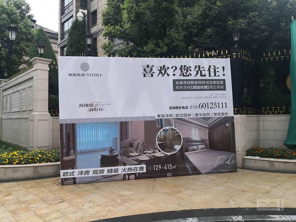 鄭州桁架出租廠家提供的桁架質量穩(wěn)固，做工細致