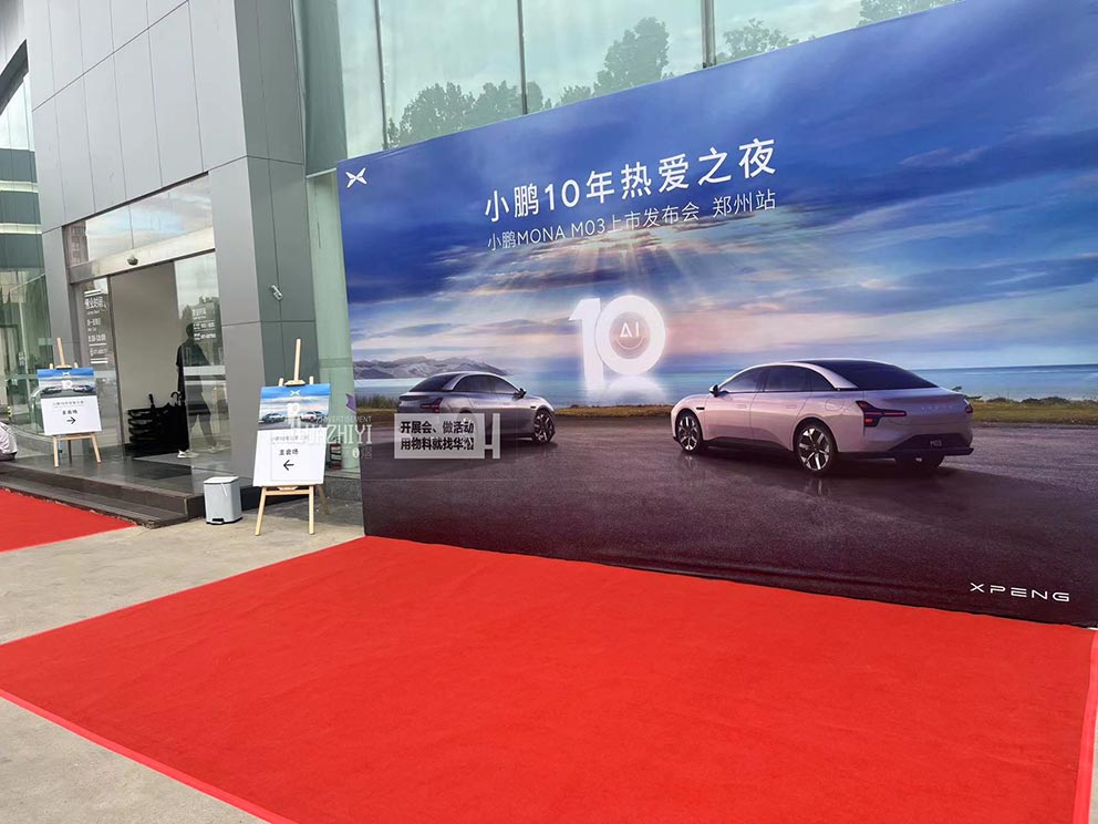 鄭州桁架出租是十分穩(wěn)固結(jié)實的