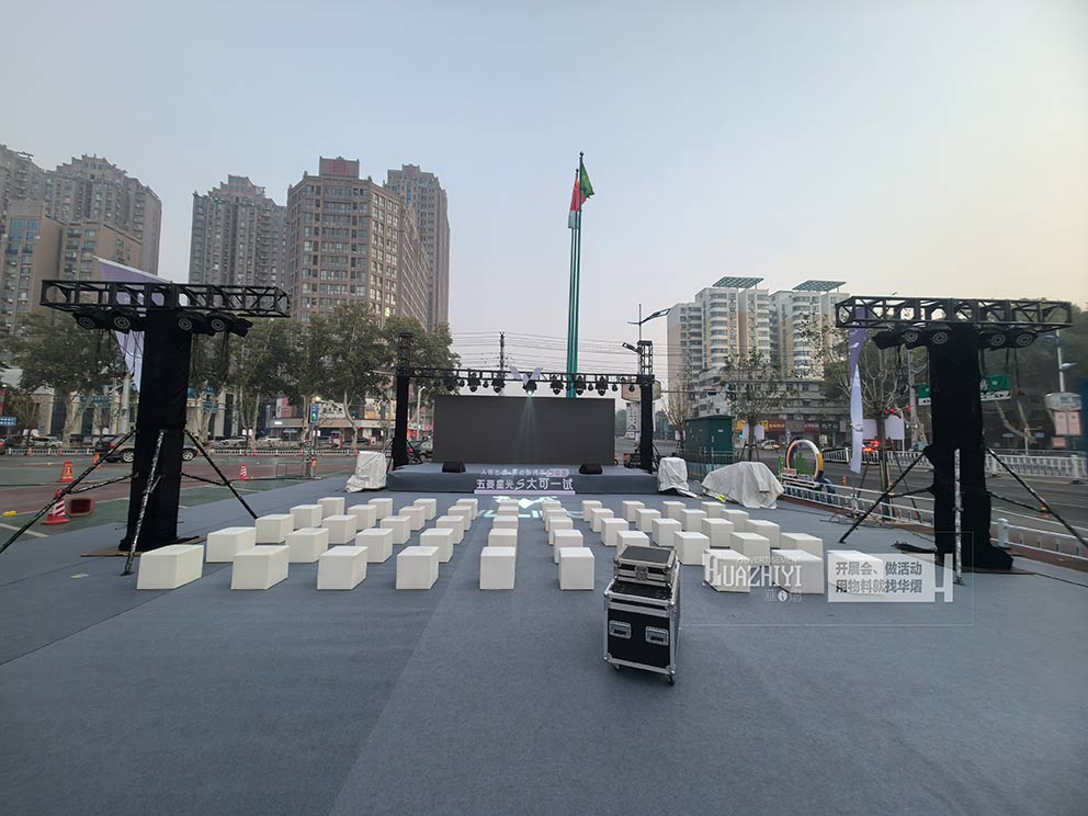 鄭州沙發(fā)出租可以提供多種類(lèi)型沙發(fā)