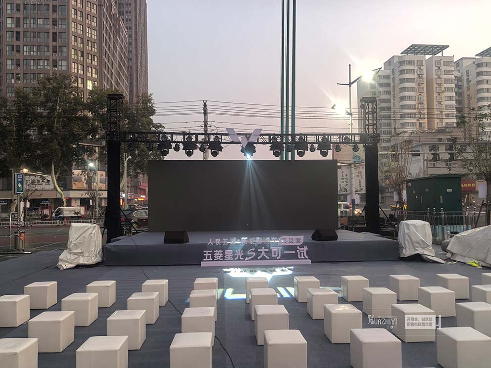 鄭州沙發(fā)出租可以提供多種類(lèi)型沙發(fā)