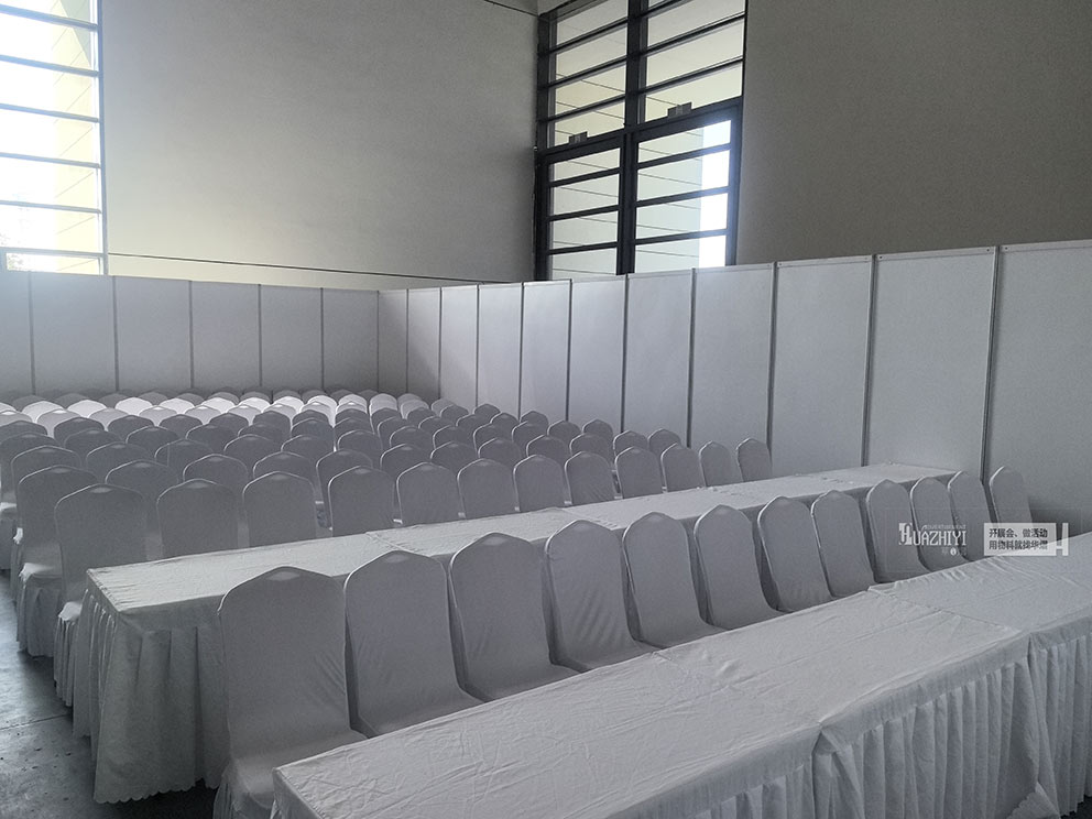 鄭州桌椅出租布置會(huì)展中心第四屆全國(guó)工業(yè)設(shè)計(jì)職業(yè)技能大賽