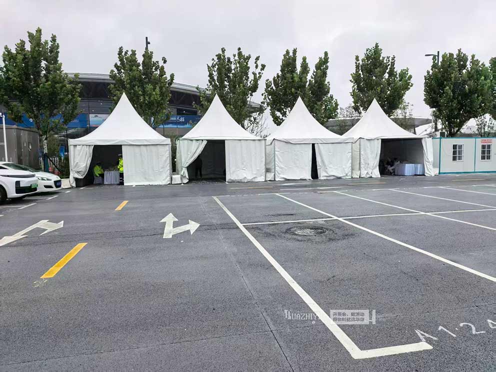 2025年中華人民共和國第三屆全國職業(yè)技能大賽物料供應由鄭州華熠供應