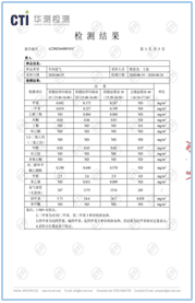 QQ圖片20221201102524.png